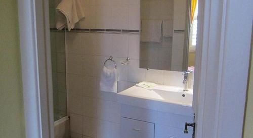 Eco Offenbacher-hof Hotel Viña del Mar