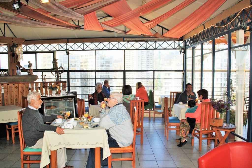 Eco Offenbacher-hof