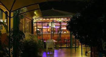 Eco Offenbacher-hof 2* Viña del Mar